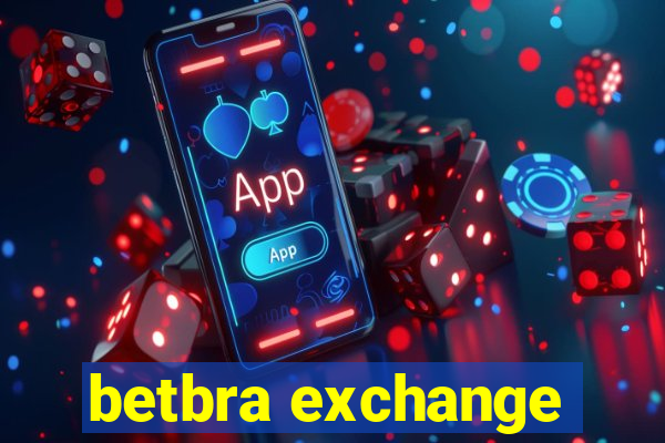 betbra exchange